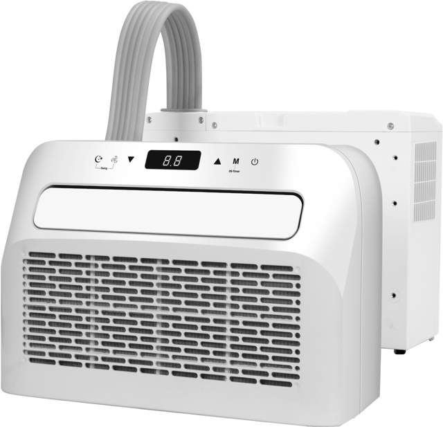 CEEM MCS 5000