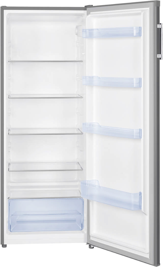 NABO KT 2515