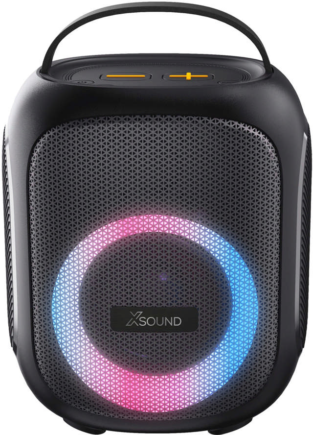 NABO BB 160