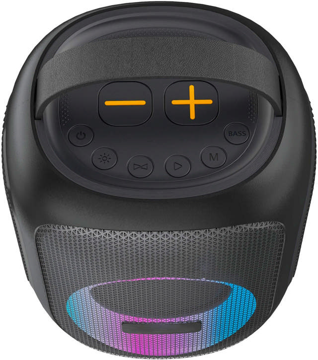 NABO BB 160