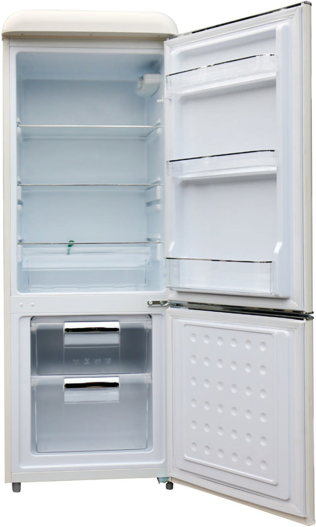 CEEM BFR 205 Creme