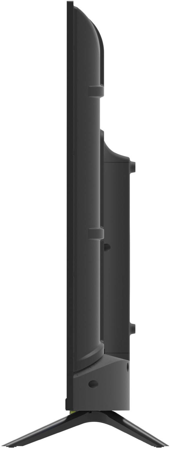 NABO 39 WO5000