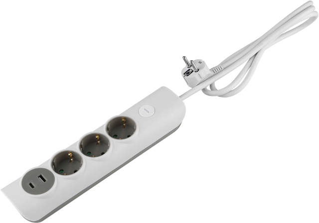 NABO SL 2302