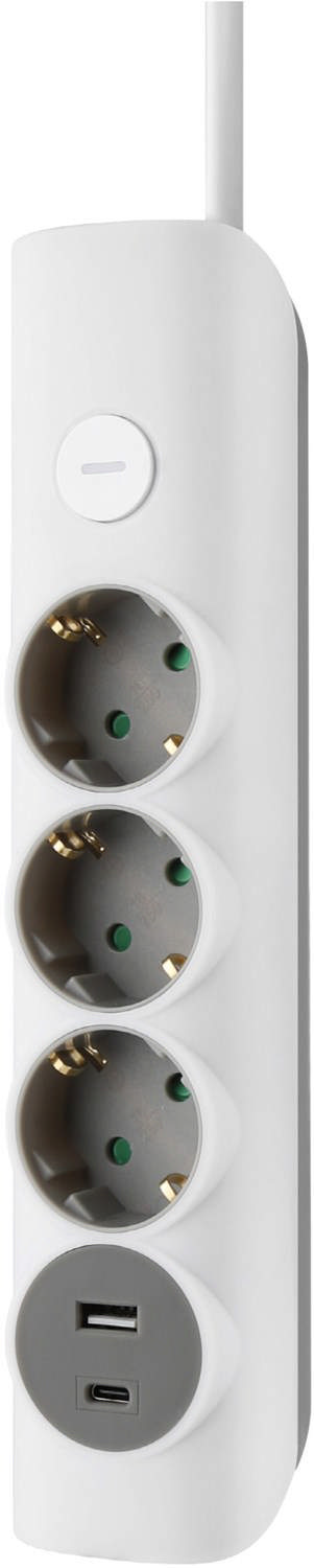 NABO SL 2302