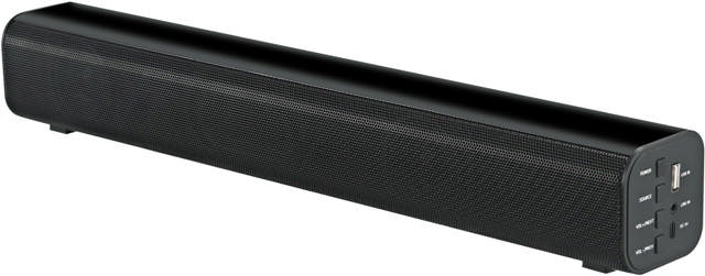 NABO SBW-200
