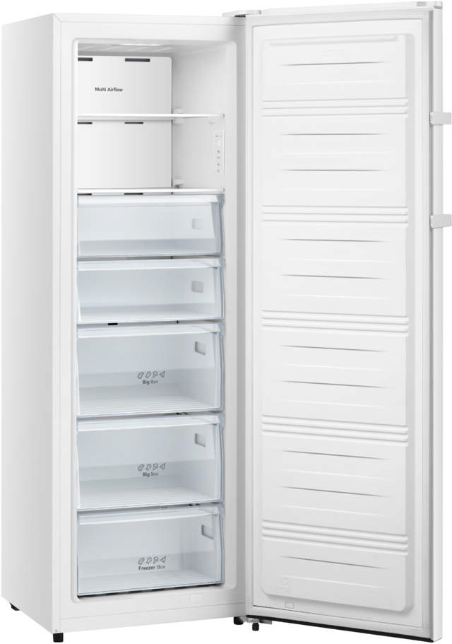 NABO GN 2400