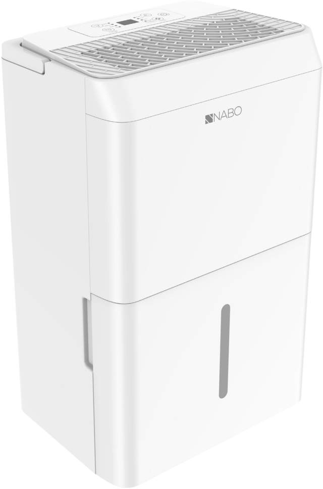 NABO EF 2000
