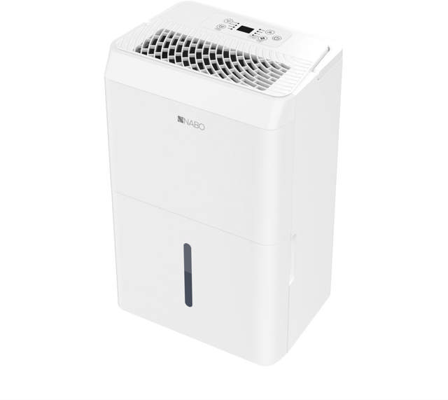 NABO EF 2000