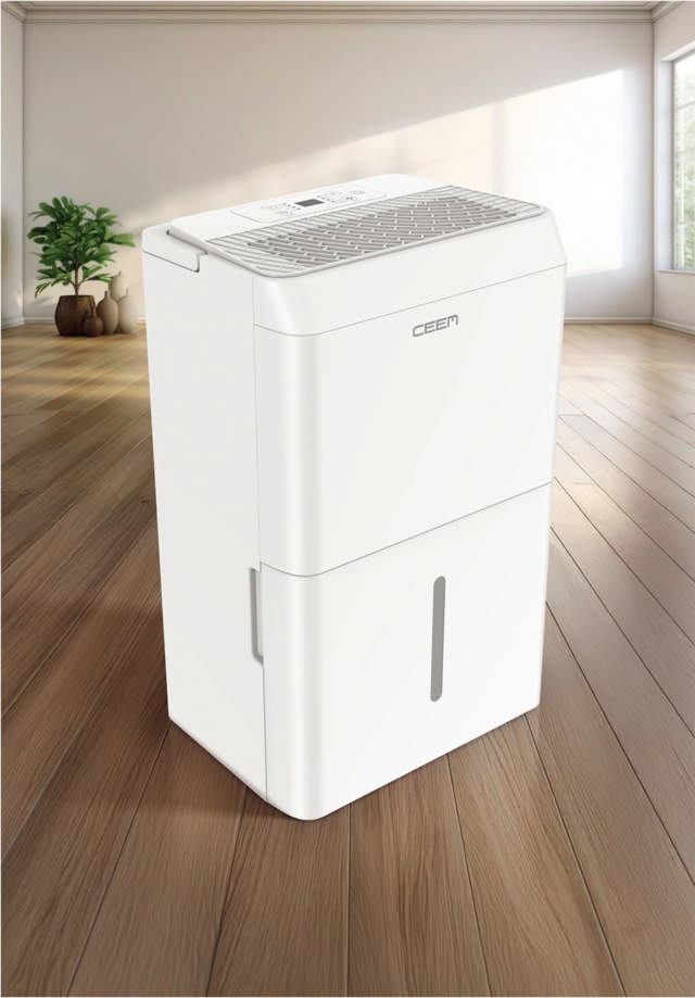 CEEM DH 300
