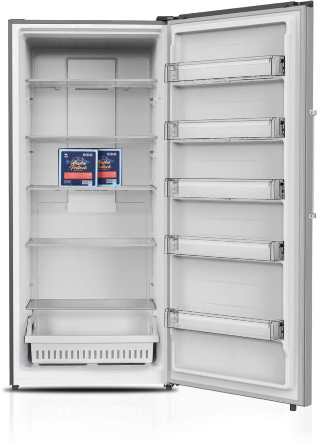 NABO GN 6000
