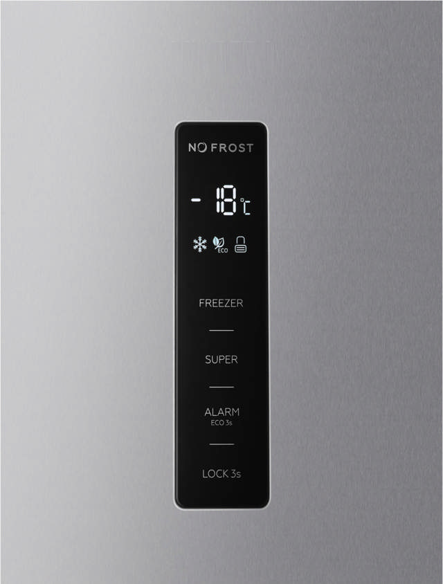 NABO GN 6000