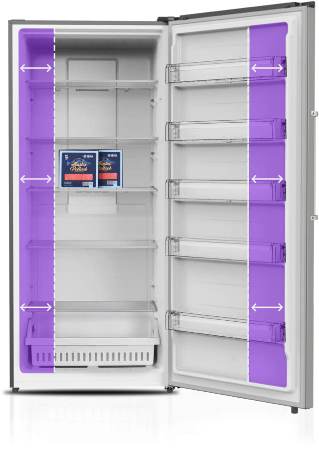NABO GN 6000
