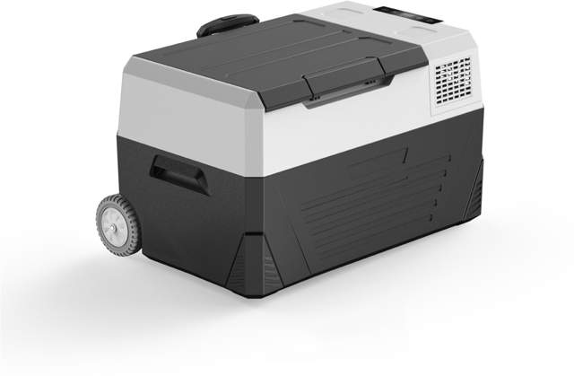 NABO KM 480