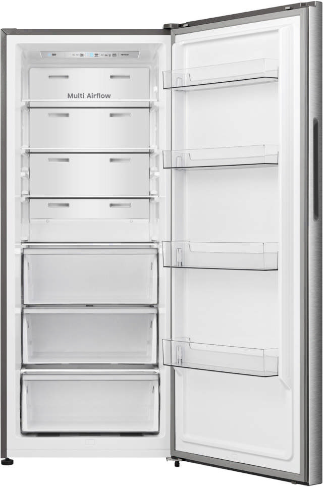 NABO GN 3840