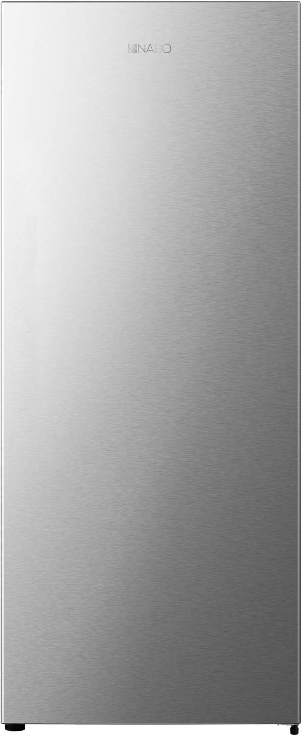 NABO GN 3840