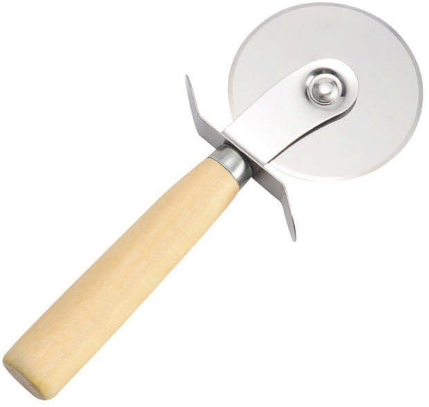 NABO MAESTRO