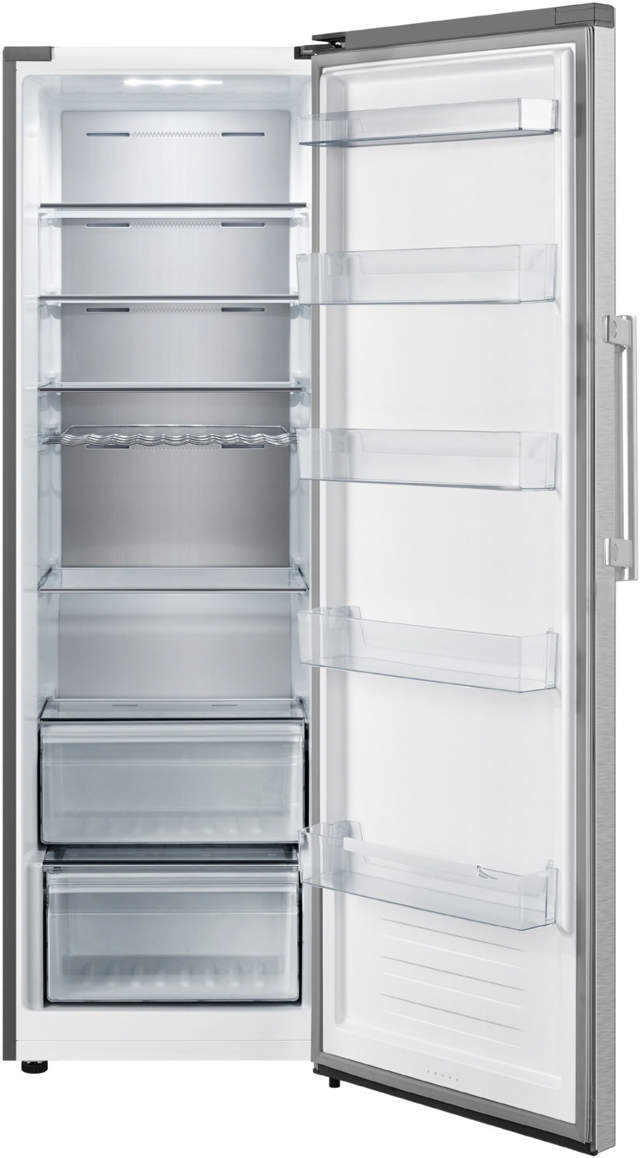 NABO KT 3690 / 5 Jahre Garantie