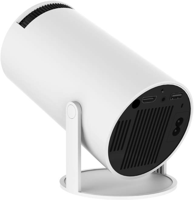 NABO VISION 2