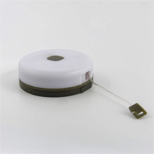 NABO SGL 110