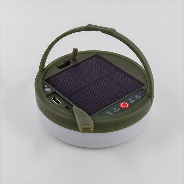 NABO SGL 110