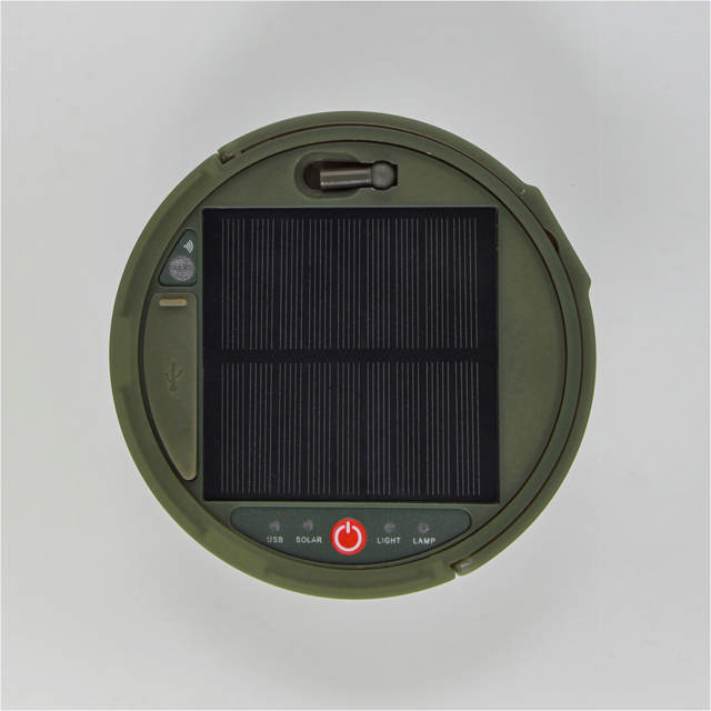 NABO SGL 110