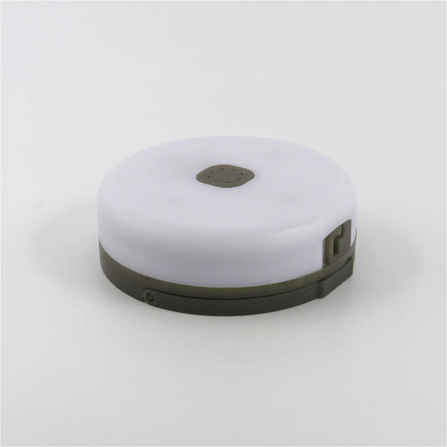 NABO SGL 110
