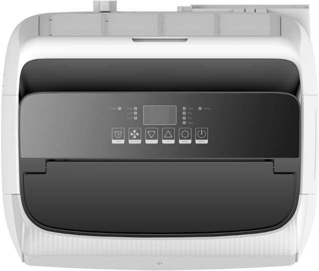 NABO KA 12105