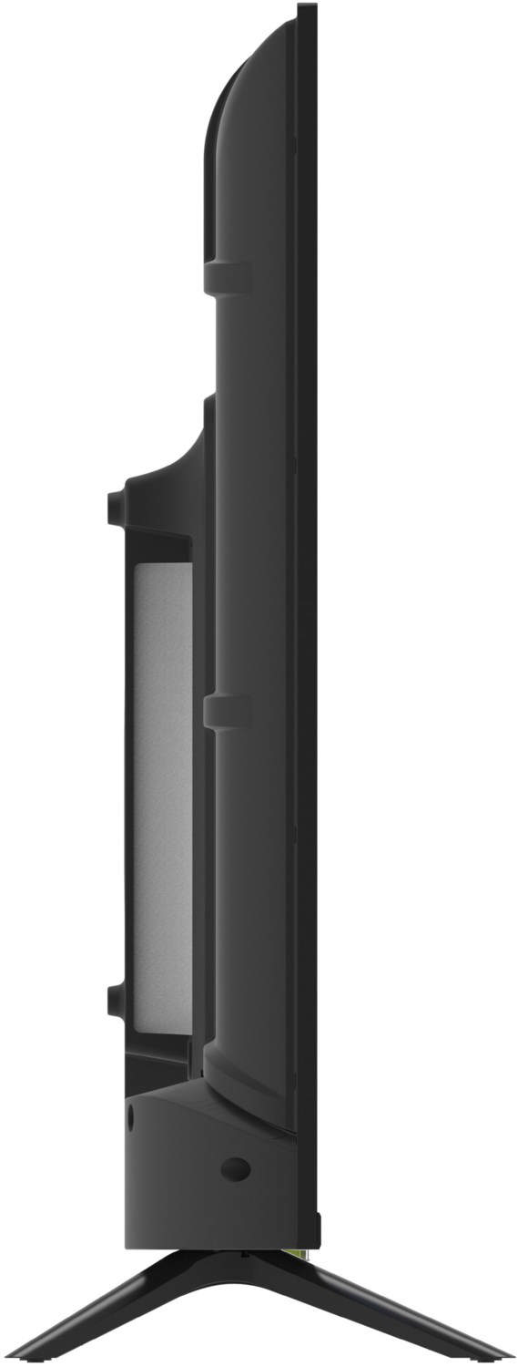 NABO 32 WO5000 / 5 Jahre Garantie