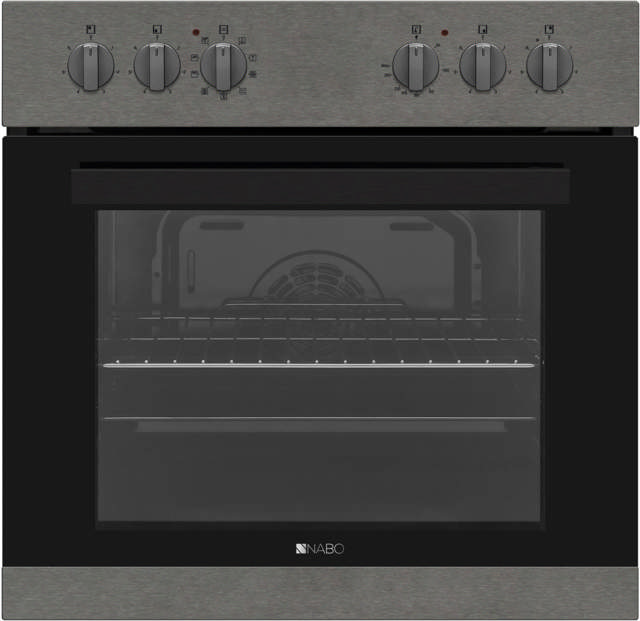 NABO HS 5020