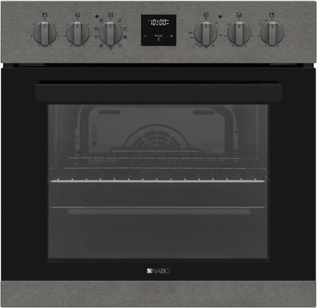 NABO HS 5120