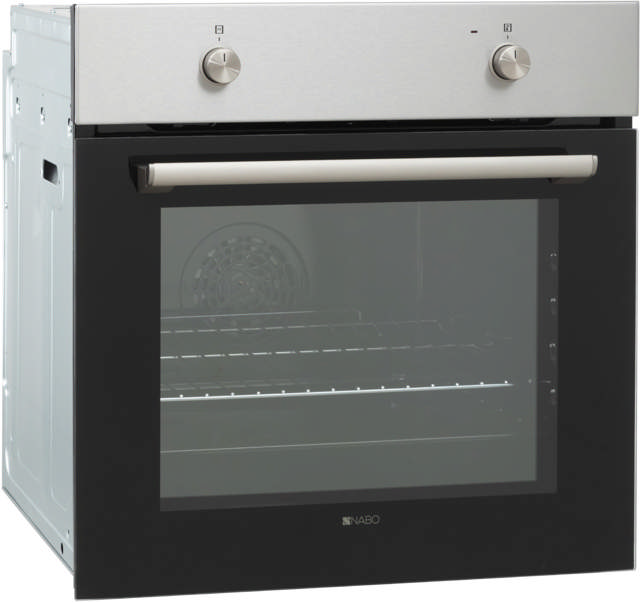NABO EBO 6420