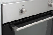 DETAIL219479