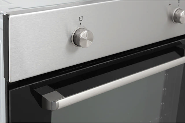NABO EBO 6420