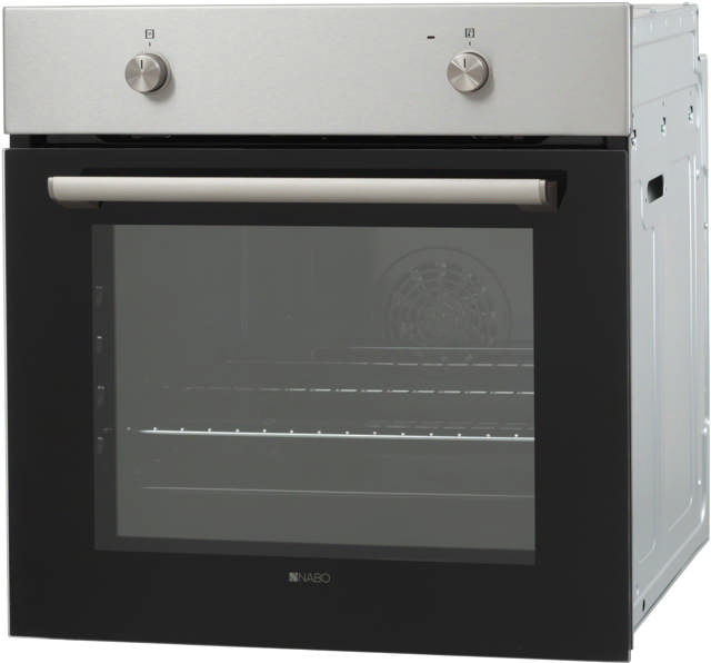 NABO EBO 6420