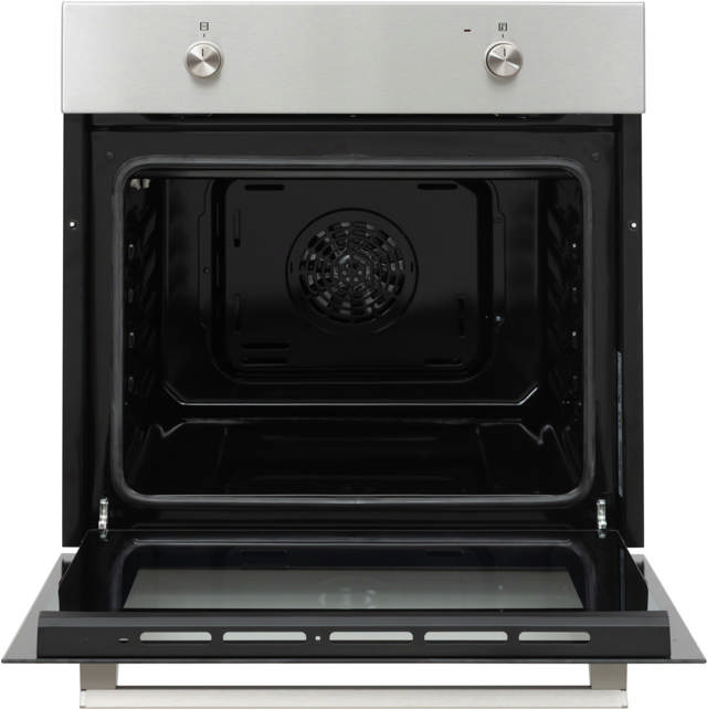 NABO EBO 6420