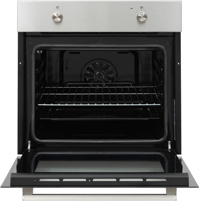 NABO EBO 6420