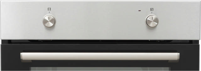 NABO EBO 6420