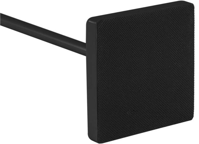 NABO XL 1510 / Schwarz