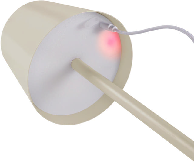 NABO XL 1520 / Creme