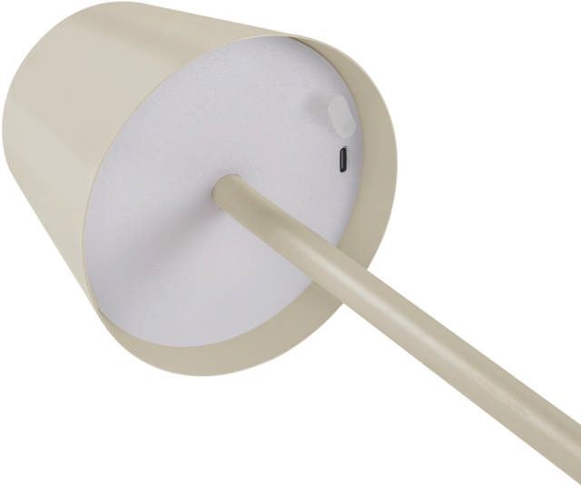 NABO XL 1520 / Creme