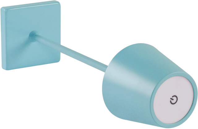 NABO XL 1530 / Blau