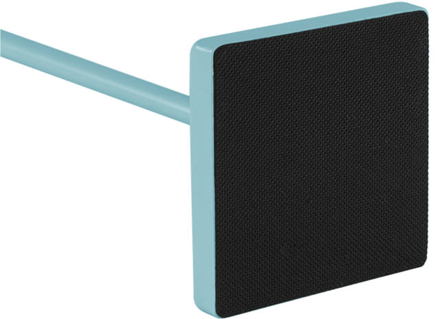 NABO XL 1530 / Blau