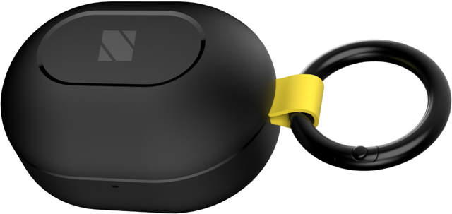 NABO T22 / Schwarz