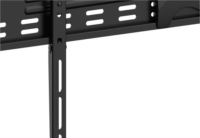 NABO MOUNT 1000
