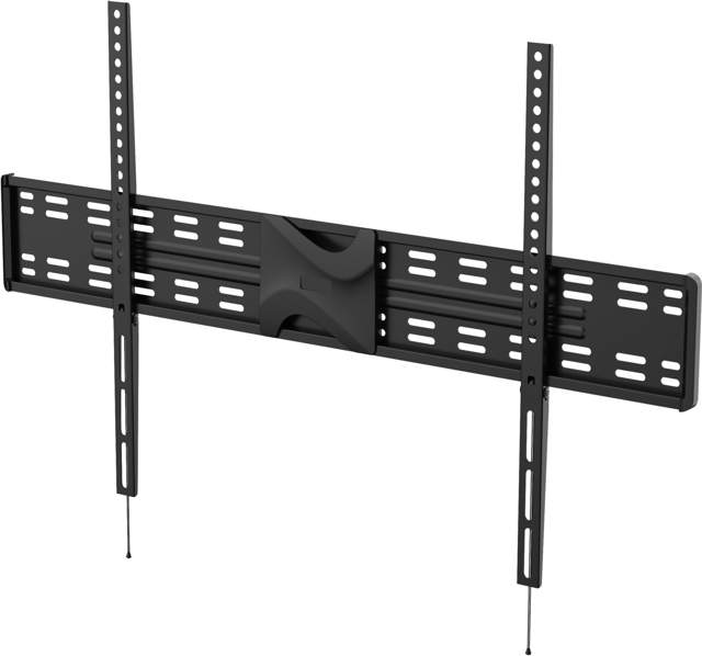 NABO MOUNT 1000