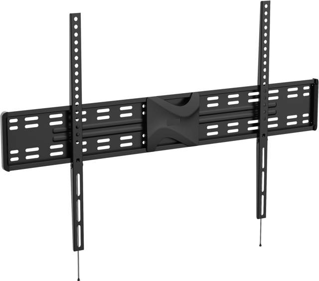 NABO MOUNT 1000