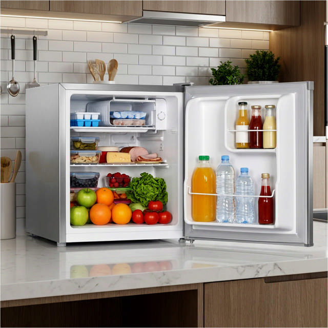 NABO KB 480