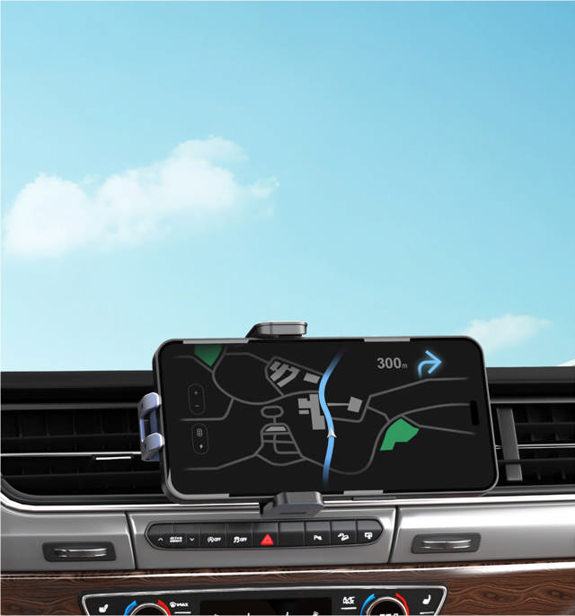 NABO CC 600