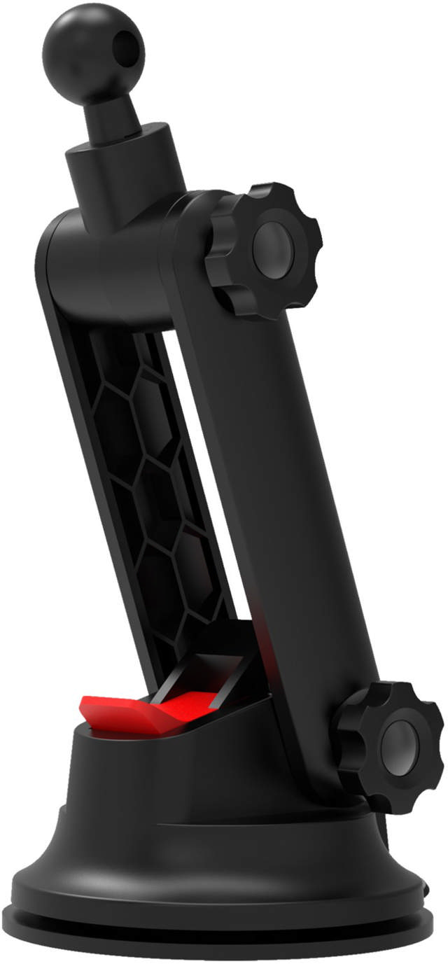 NABO CC 600
