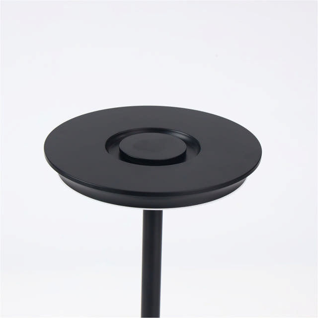 NABO XL 2610 / Schwarz